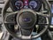 2024 Subaru Outback 2.5i