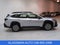 2024 Subaru Outback 2.5i