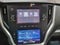 2024 Subaru Outback 2.5i