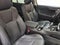 2023 Subaru Outback Touring