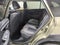 2023 Subaru Outback Onyx Edition XT