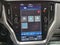 2023 Subaru Outback Onyx Edition XT