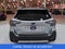 2025 Subaru Outback Limited XT