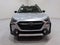 2025 Subaru Outback Limited XT