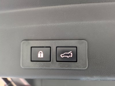 2024 Subaru Ascent Onyx Edition