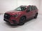 2024 Subaru Ascent Onyx Edition