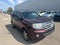 2010 Honda Pilot EX-L