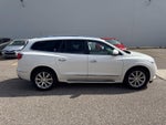 2014 Buick Enclave Leather Group