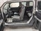 2007 Honda Element LX