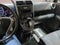 2007 Honda Element LX
