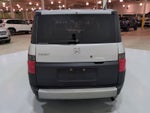2007 Honda Element LX