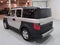 2007 Honda Element LX