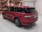 2020 Lincoln Aviator Grand Touring