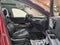 2020 Lincoln Aviator Grand Touring