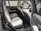 2024 Hyundai Santa Fe SE