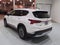 2023 Hyundai Santa Fe Hybrid Blue