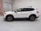 2023 Hyundai Santa Fe Hybrid Blue