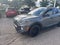 2023 Hyundai Santa Cruz NIGHT