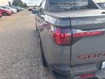 2023 Hyundai Santa Cruz NIGHT