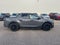 2023 Hyundai Santa Cruz NIGHT