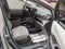 2022 Toyota Sienna LE 8 Passenger
