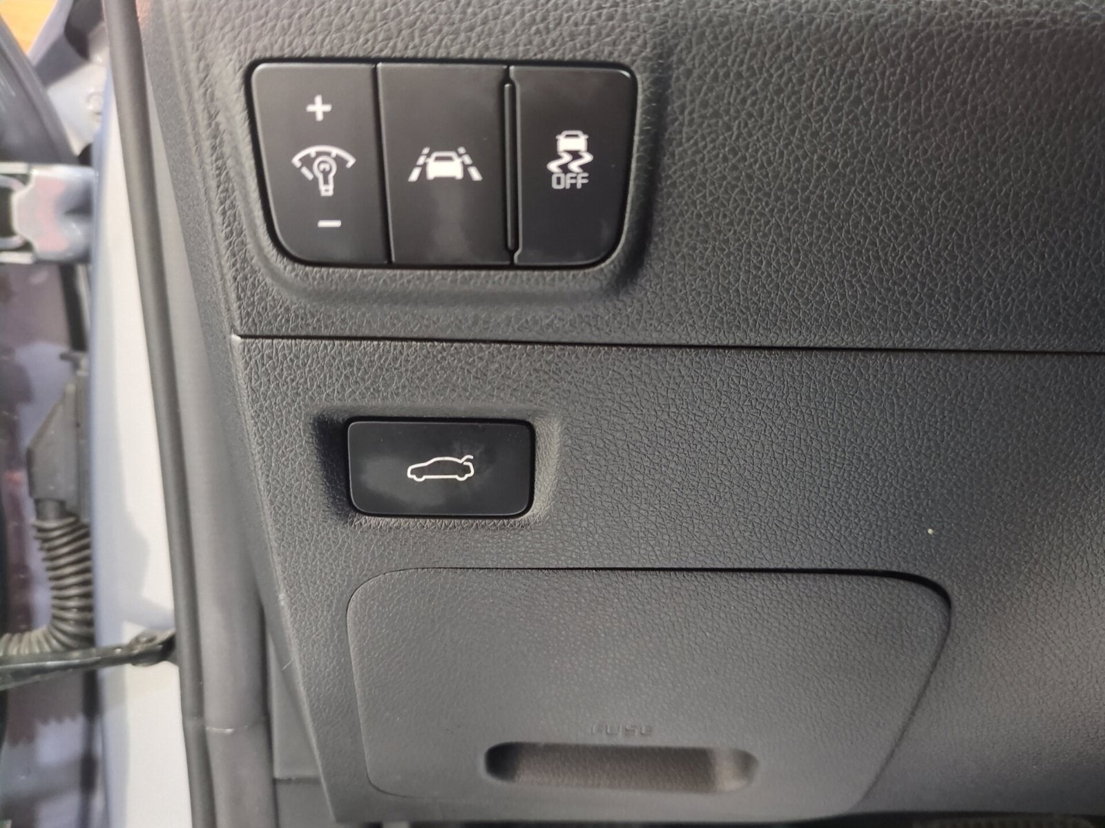 2023 Kia K5 EX