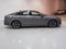 2023 Kia K5 EX
