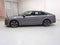 2023 Kia K5 EX