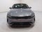2023 Kia K5 EX