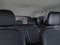2026 Kia EV6 Light