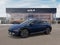 2026 Kia EV6 Light