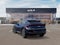 2026 Kia EV6 Light