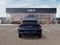 2026 Kia EV6 Light