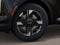 2027 Kia Sportage Base