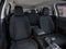 2027 Kia Sportage Base
