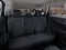 2027 Kia Sportage Base