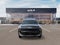 2027 Kia Sportage Base