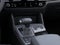 2027 Kia Sportage Base