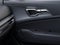 2027 Kia Sportage Base