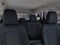 2027 Kia Sportage Base
