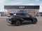 2027 Kia Sportage Base