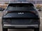 2027 Kia Sportage Base