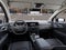 2027 Kia Sportage Base