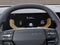 2027 Kia Sportage Base