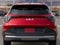 2027 Kia Sportage Base