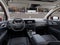 2027 Kia Sportage Base