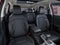 2027 Kia Sportage Base