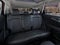 2027 Kia Sportage Base