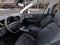 2027 Kia Sportage Base