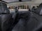 2027 Kia Sportage Base